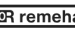 1 Remeha