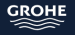 10 Grohe