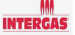 2 Intergas