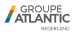 3 groupe