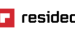 5 resideo