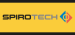 7 Spirotech