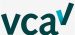 7.1 vca