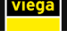 8 Viega