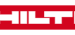 9 Hilti